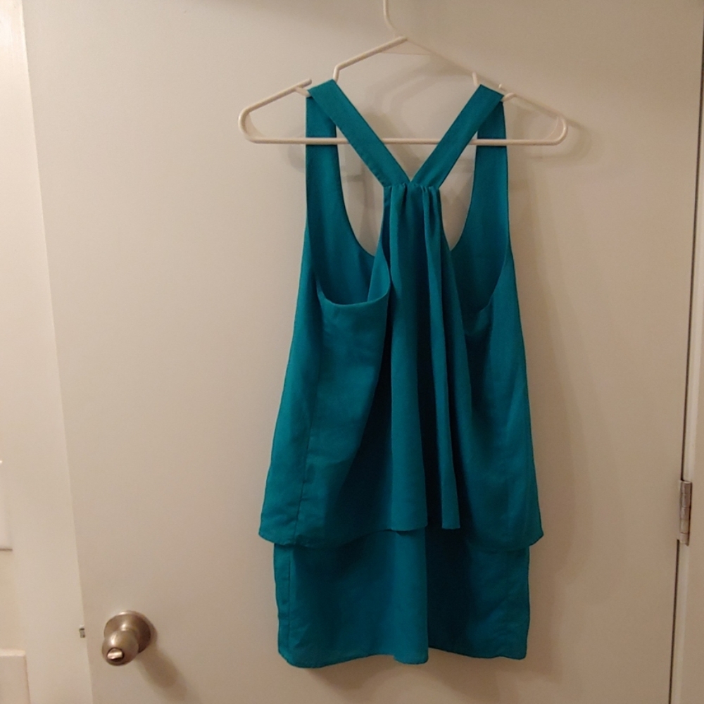 Tank top - Picture 4 of 4